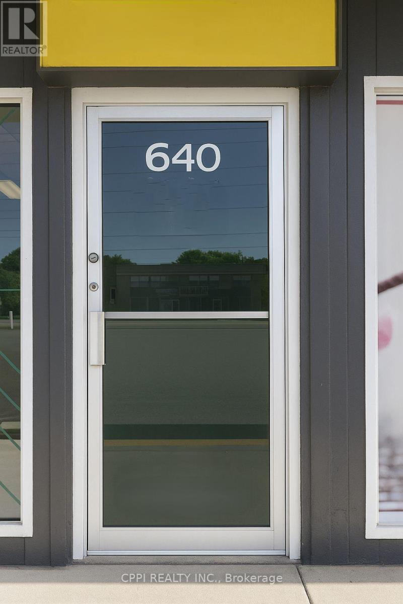 Basement - 640 King Street E, Oshawa, Ontario  L1H 1G5 - Photo 1 - E12240784