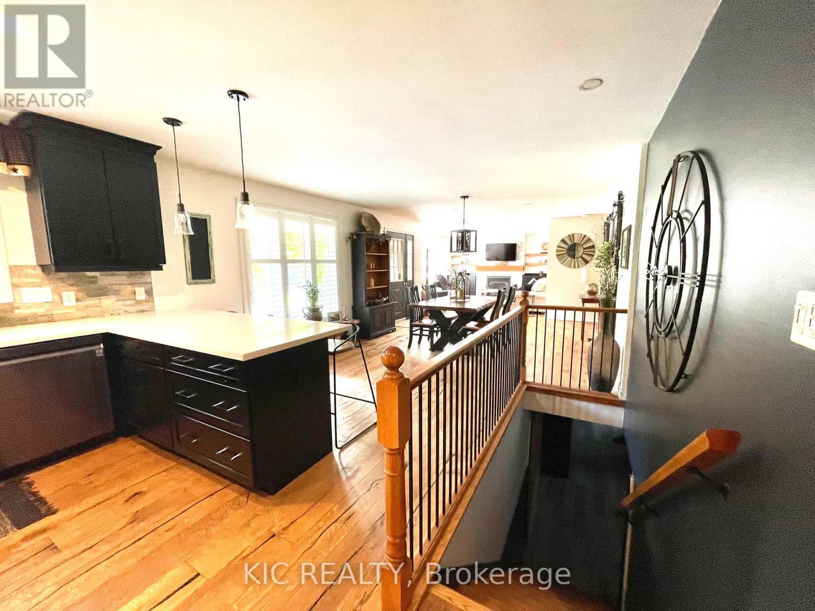 556 Fifth Line Rd Dum Road, Douro-Dummer, Ontario  K0L 3A0 - Photo 18 - X12185777