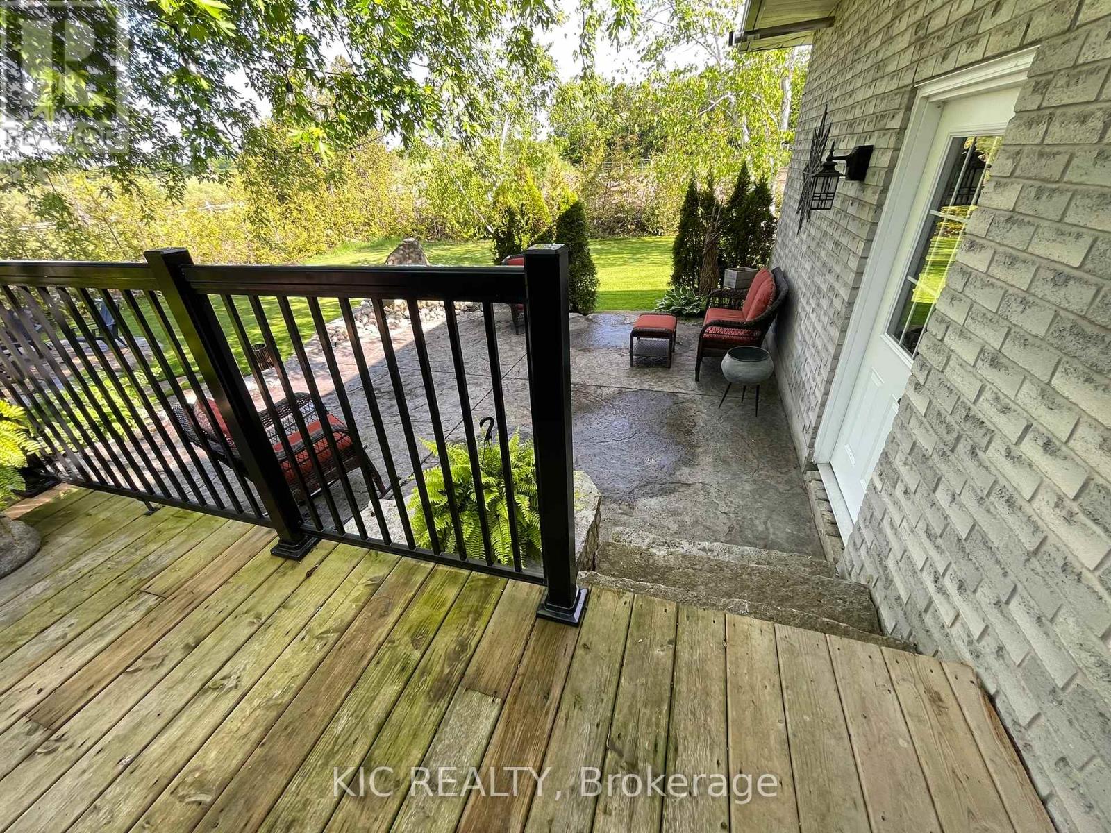 556 Fifth Line Rd Dum Road, Douro-Dummer, Ontario  K0L 3A0 - Photo 11 - X12185777