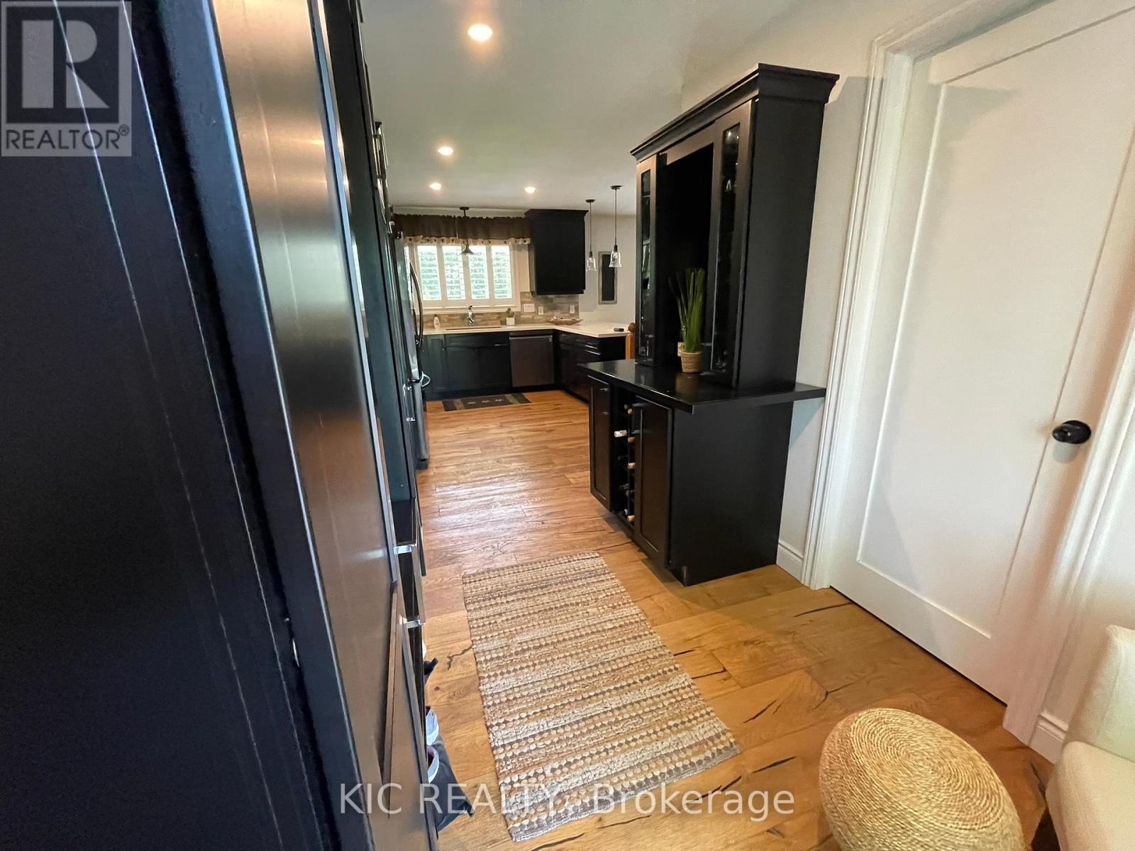 556 Fifth Line Rd Dum Road, Douro-Dummer, Ontario  K0L 3A0 - Photo 24 - X12185777