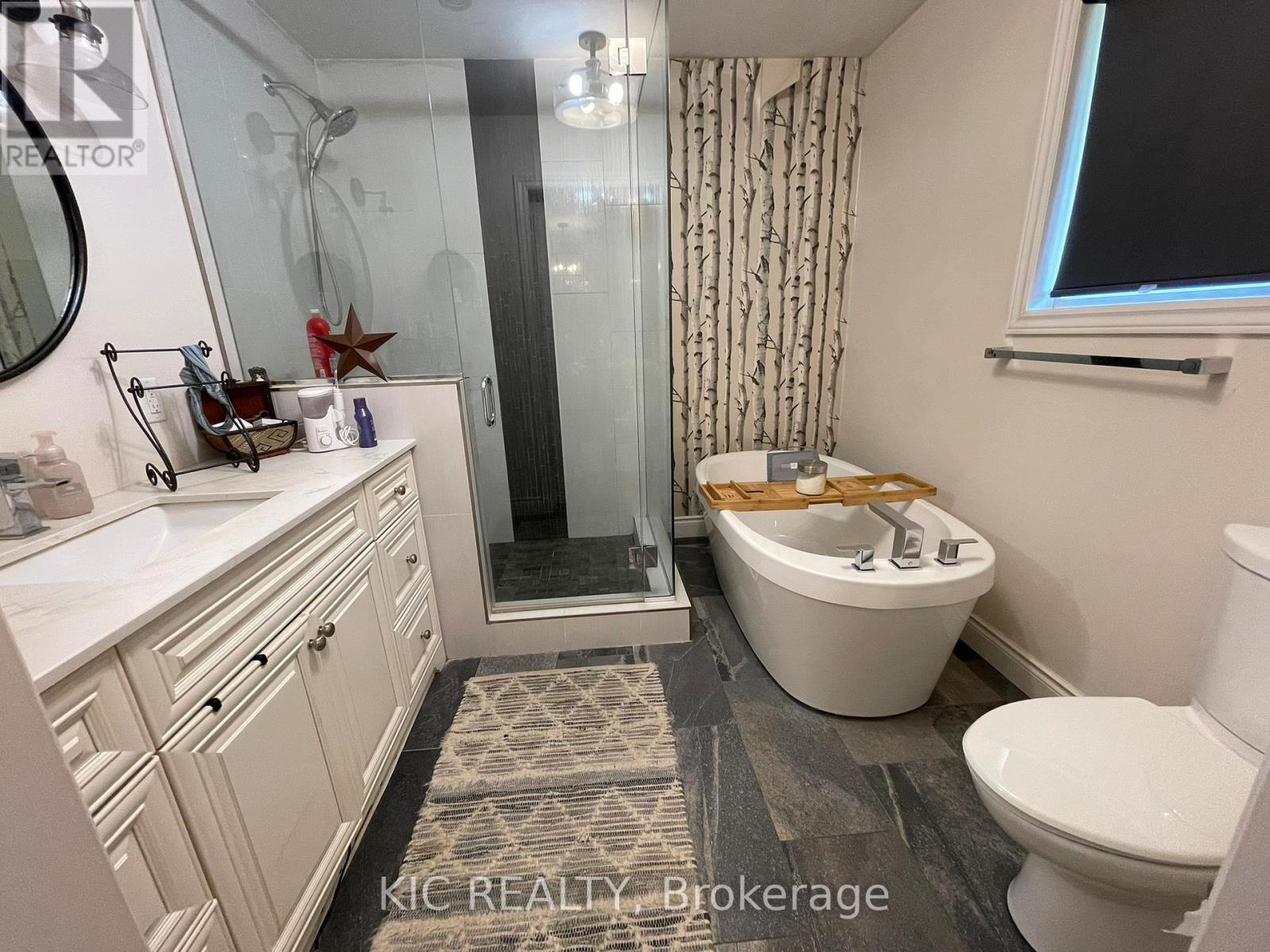 556 Fifth Line Rd Dum Road, Douro-Dummer, Ontario  K0L 3A0 - Photo 26 - X12185777