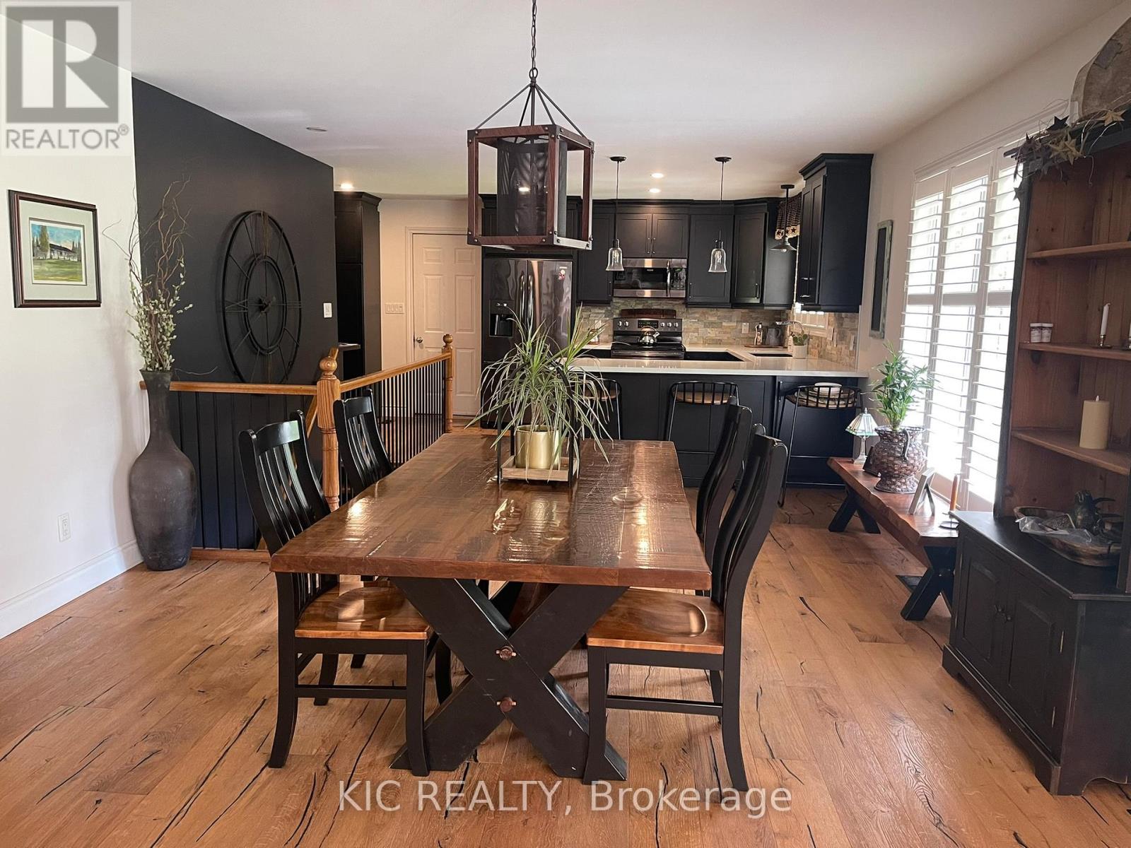 556 Fifth Line Rd Dum Road, Douro-Dummer, Ontario  K0L 3A0 - Photo 22 - X12185777