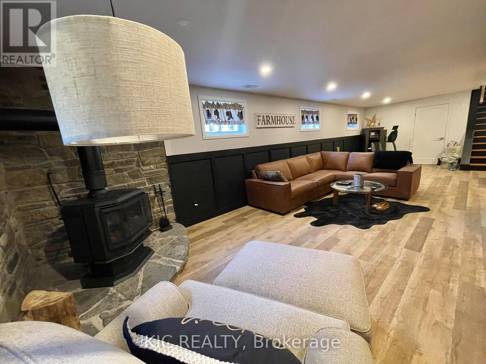 556 Fifth Line Rd Dum Road, Douro-Dummer, Ontario  K0L 3A0 - Photo 30 - X12185777