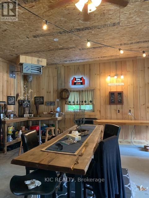 556 Fifth Line Rd Dum Road, Douro-Dummer, Ontario  K0L 3A0 - Photo 35 - X12185777