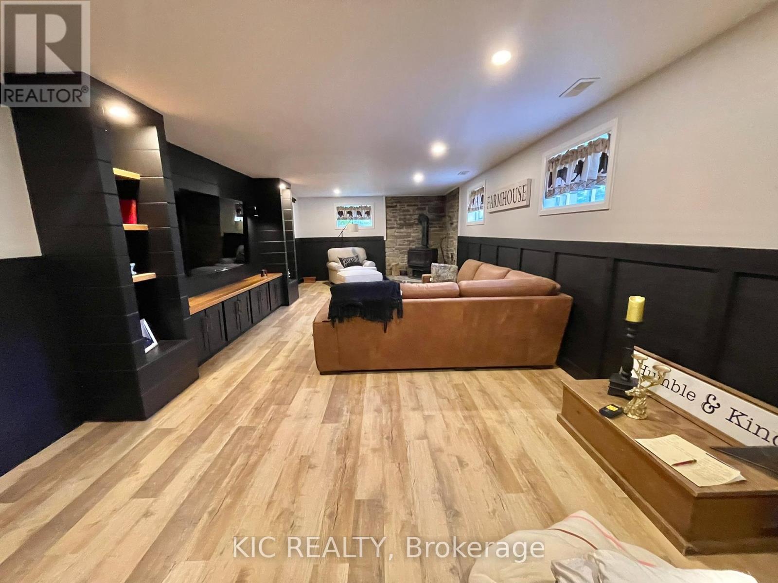 556 Fifth Line Rd Dum Road, Douro-Dummer, Ontario  K0L 3A0 - Photo 27 - X12185777