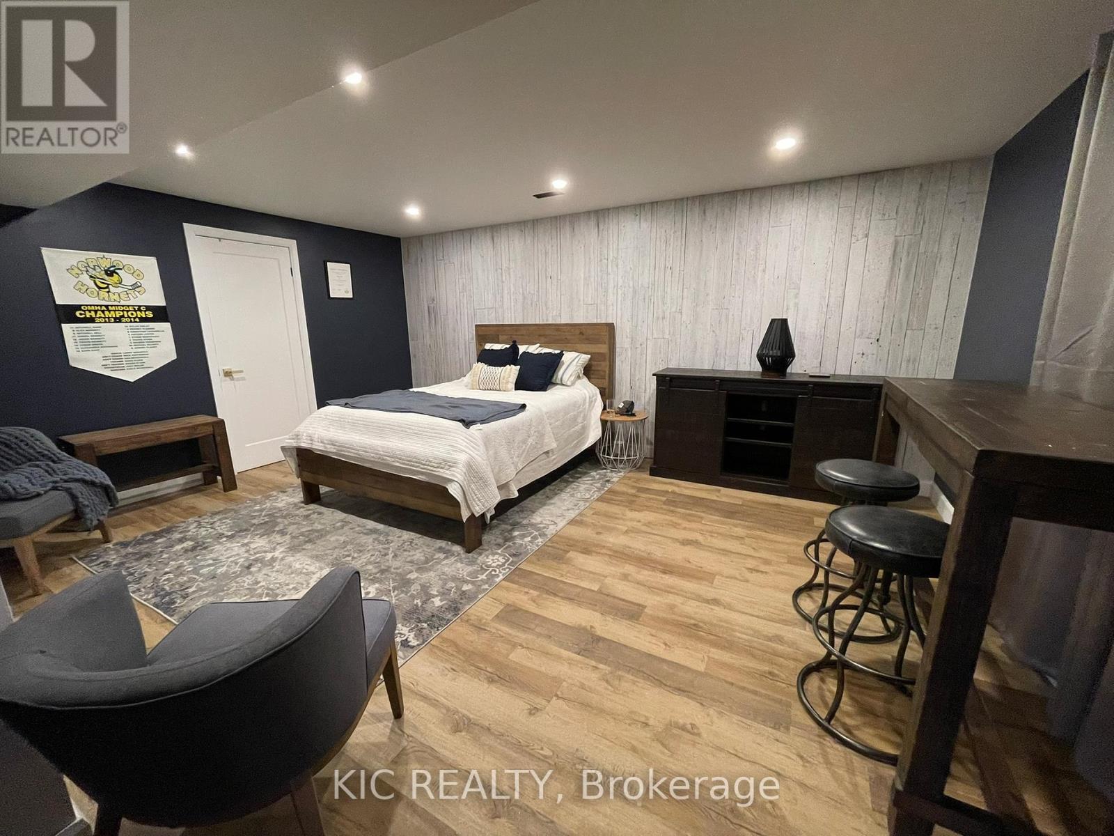 556 Fifth Line Rd Dum Road, Douro-Dummer, Ontario  K0L 3A0 - Photo 31 - X12185777