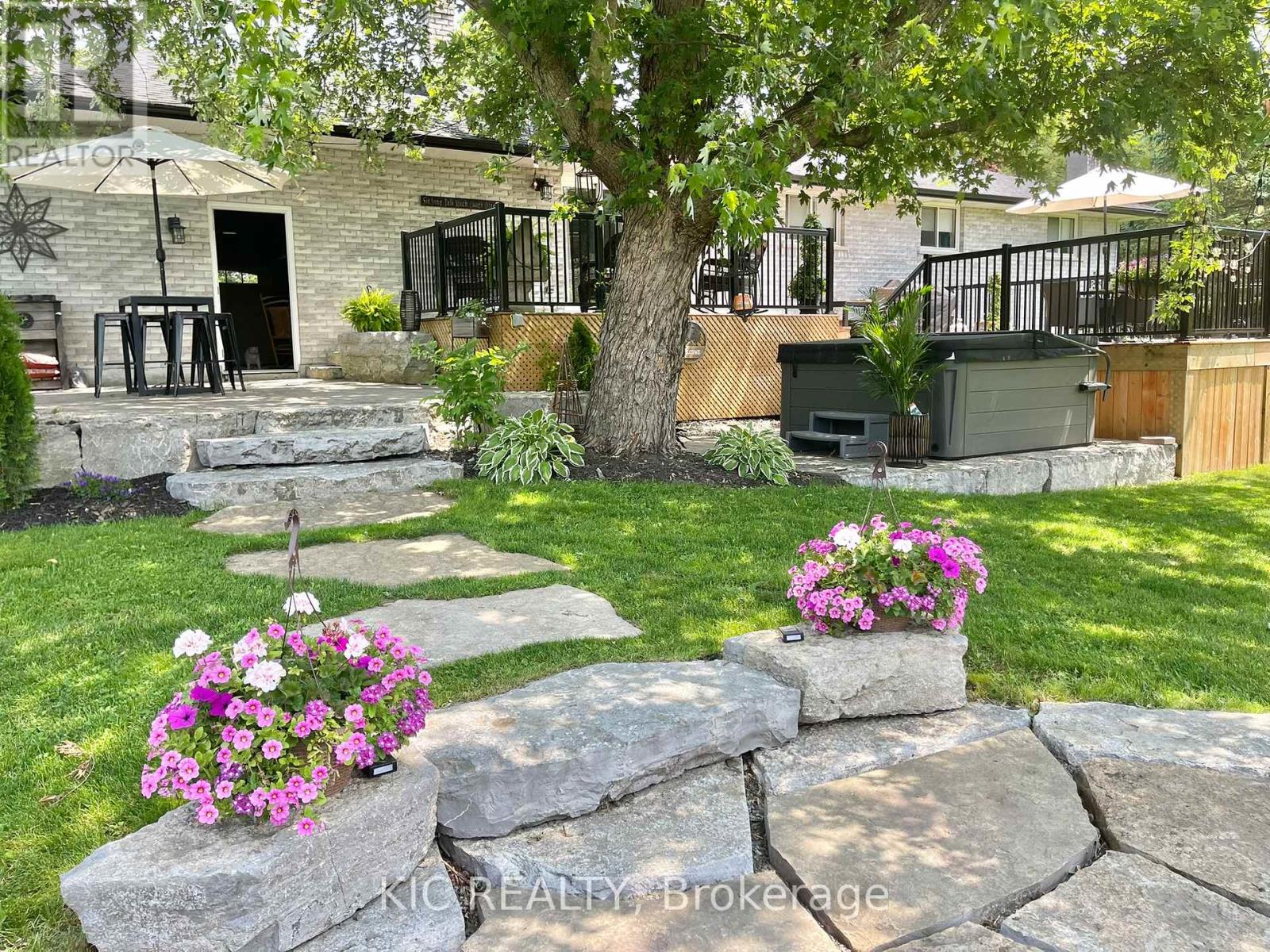 556 Fifth Line Rd Dum Road, Douro-Dummer, Ontario  K0L 3A0 - Photo 42 - X12185777