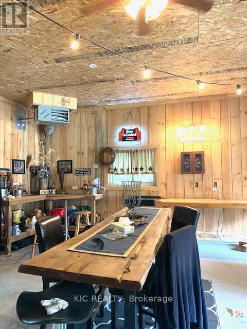 556 Fifth Line Rd Dum Road, Douro-Dummer, Ontario  K0L 3A0 - Photo 43 - X12185777