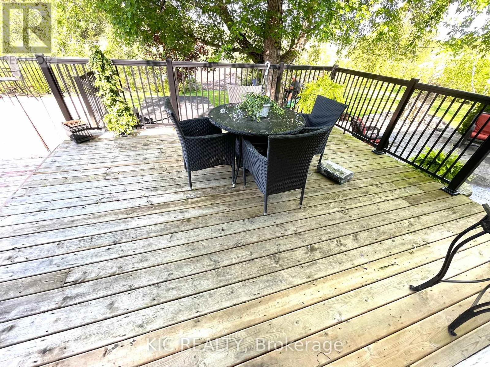 556 Fifth Line Rd Dum Road, Douro-Dummer, Ontario  K0L 3A0 - Photo 9 - X12185777