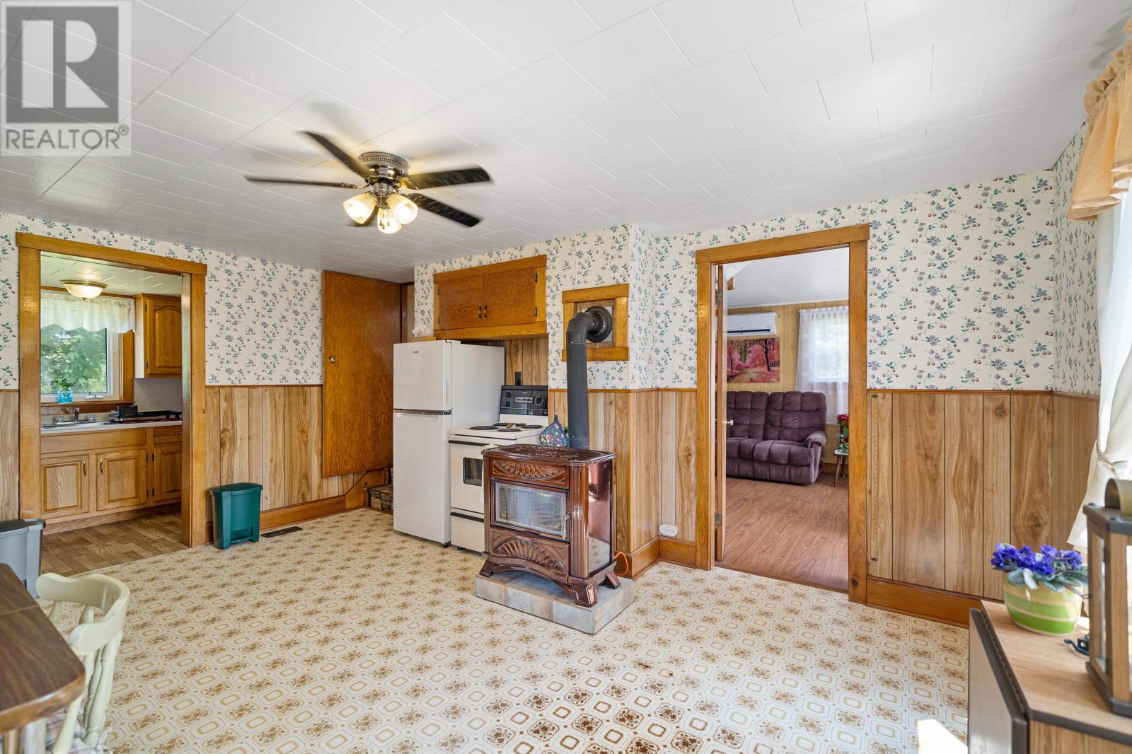 2464 Peters Road, Rte 324, Alliston, Prince Edward Island  C0A 1R0 - Photo 13 - 202516524