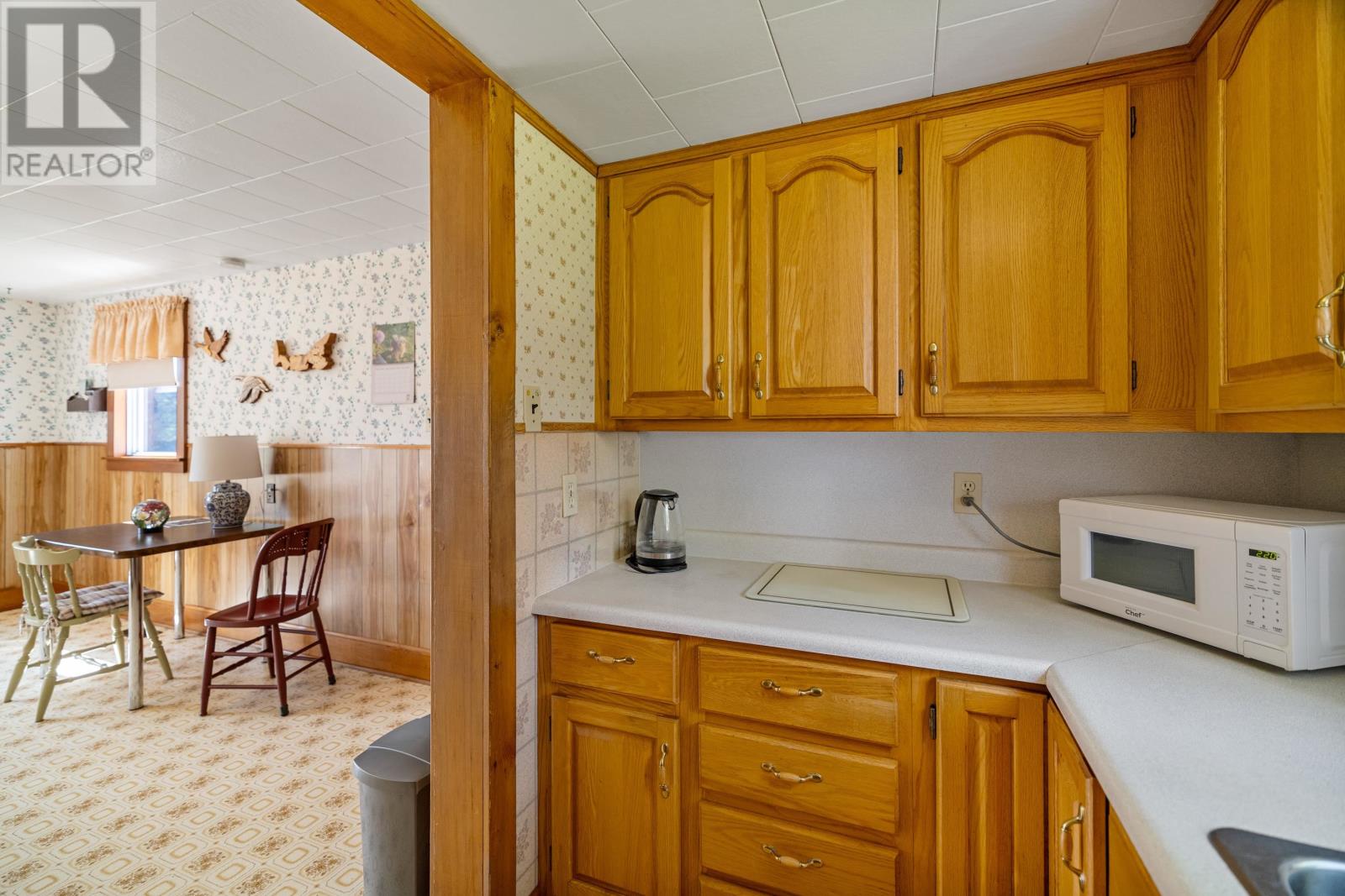 2464 Peters Road, Rte 324, Alliston, Prince Edward Island  C0A 1R0 - Photo 15 - 202516524