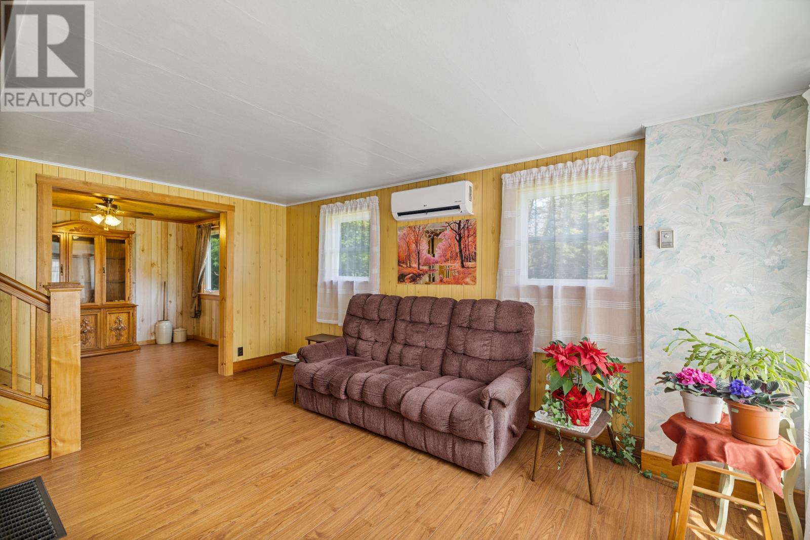 2464 Peters Road, Rte 324, Alliston, Prince Edward Island  C0A 1R0 - Photo 17 - 202516524