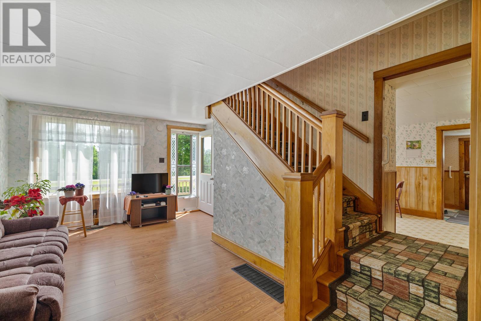 2464 Peters Road, Rte 324, Alliston, Prince Edward Island  C0A 1R0 - Photo 18 - 202516524