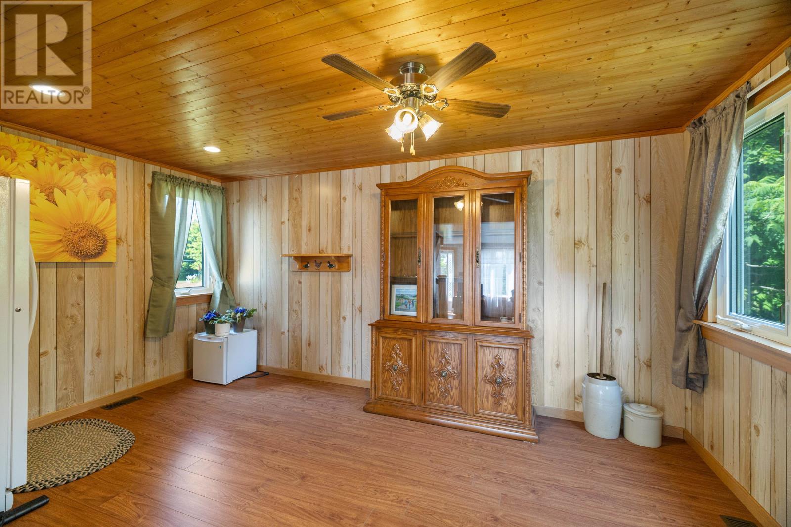 2464 Peters Road, Rte 324, Alliston, Prince Edward Island  C0A 1R0 - Photo 19 - 202516524