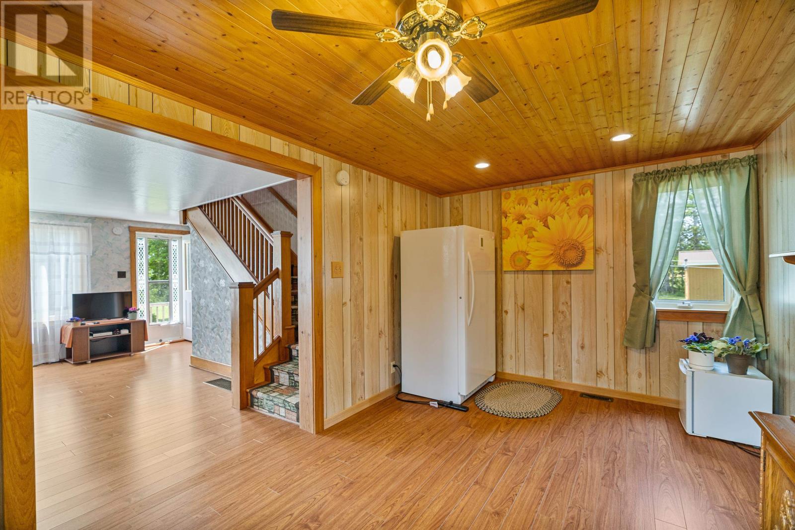 2464 Peters Road, Rte 324, Alliston, Prince Edward Island  C0A 1R0 - Photo 20 - 202516524
