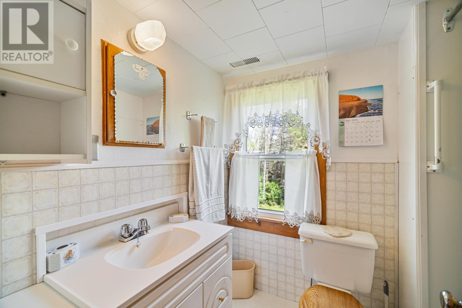 2464 Peters Road, Rte 324, Alliston, Prince Edward Island  C0A 1R0 - Photo 23 - 202516524
