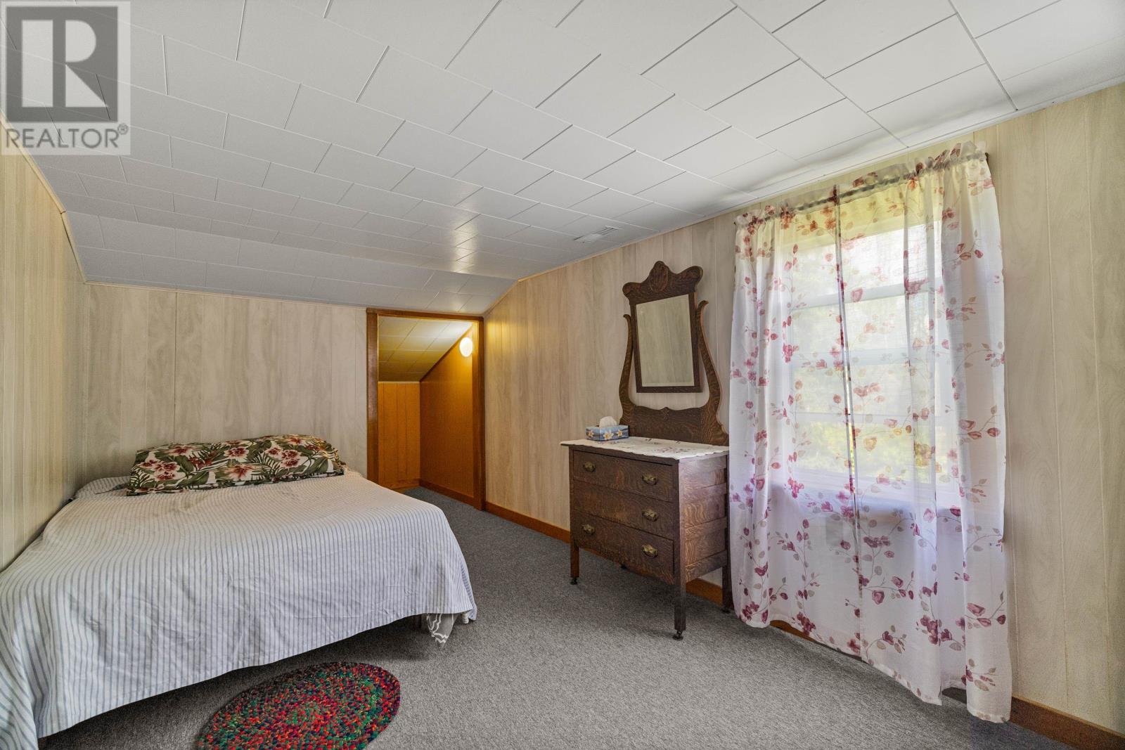 2464 Peters Road, Rte 324, Alliston, Prince Edward Island  C0A 1R0 - Photo 24 - 202516524