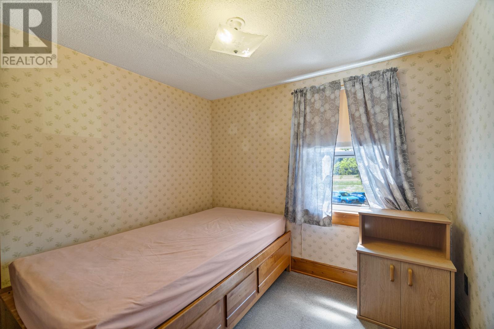 2464 Peters Road, Rte 324, Alliston, Prince Edward Island  C0A 1R0 - Photo 26 - 202516524