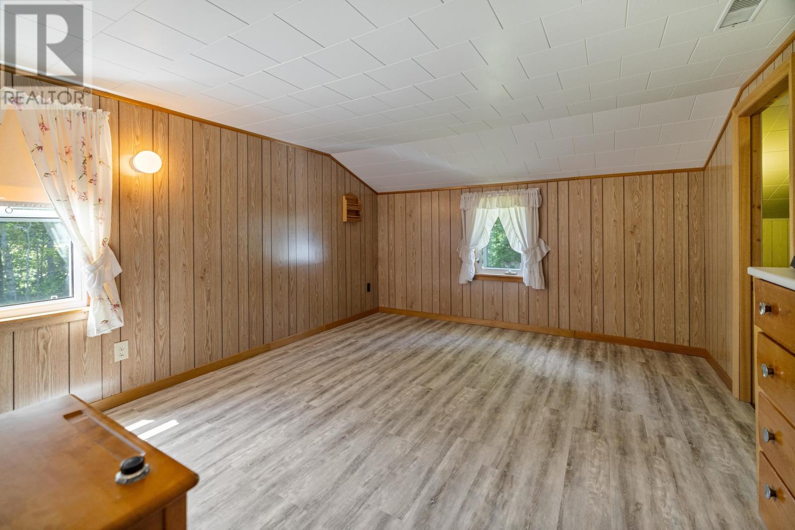 2464 Peters Road, Rte 324, Alliston, Prince Edward Island  C0A 1R0 - Photo 28 - 202516524