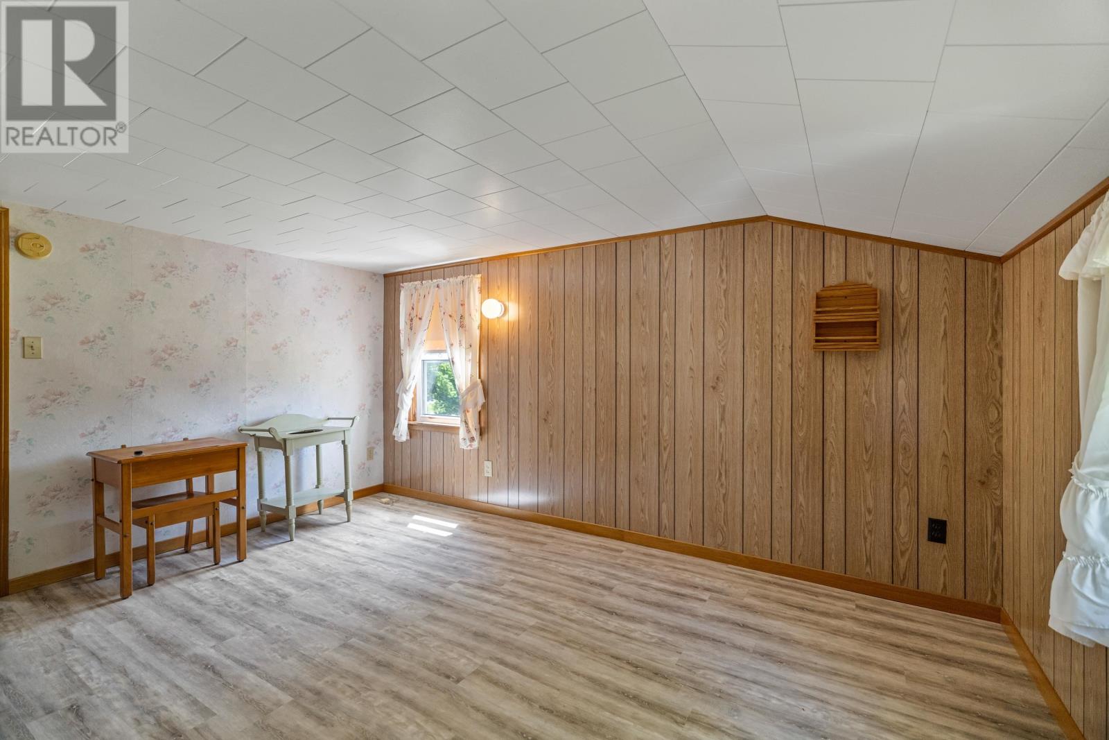 2464 Peters Road, Rte 324, Alliston, Prince Edward Island  C0A 1R0 - Photo 29 - 202516524