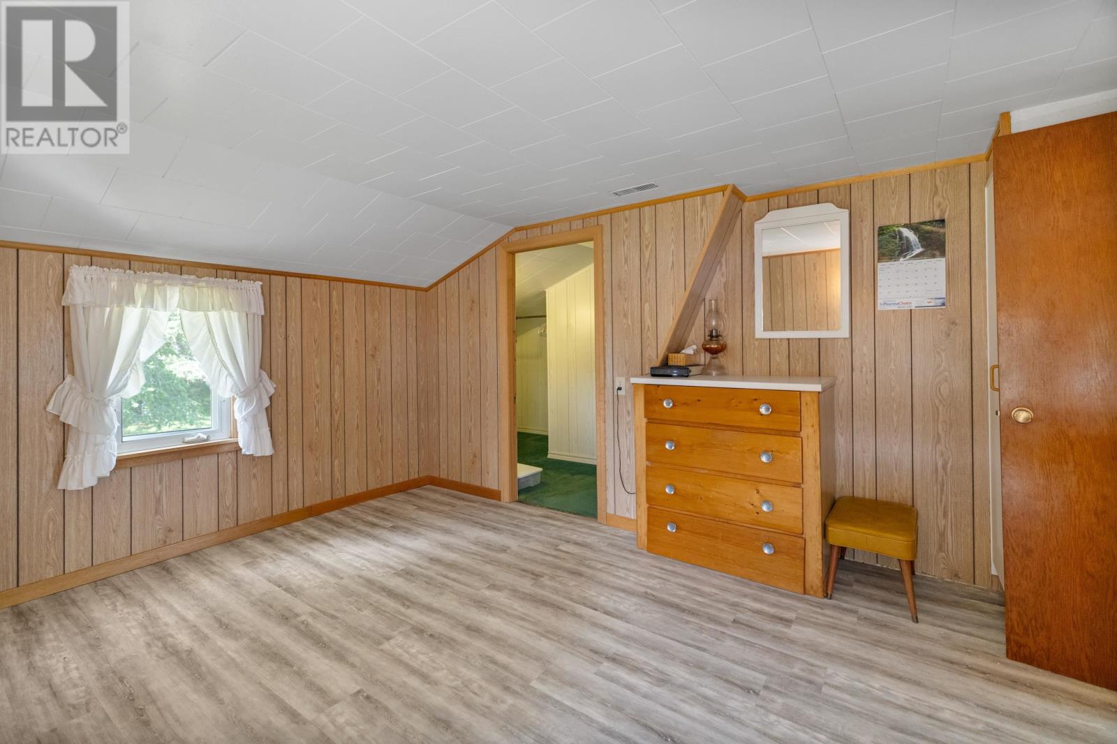 2464 Peters Road, Rte 324, Alliston, Prince Edward Island  C0A 1R0 - Photo 30 - 202516524
