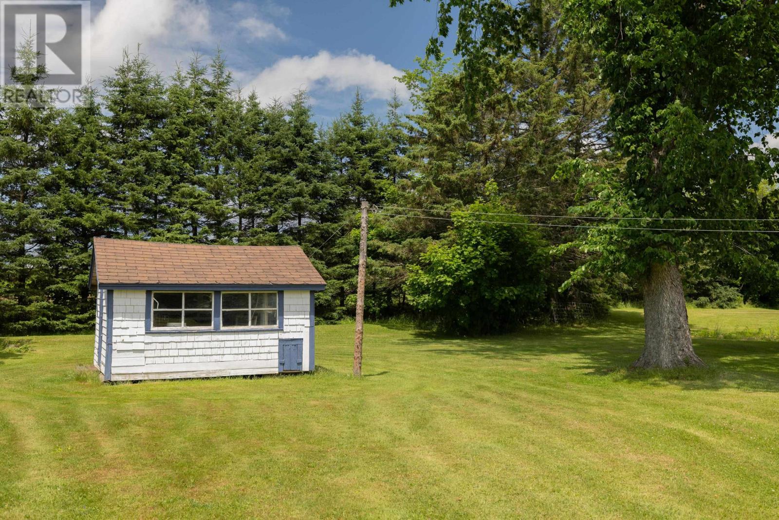 2464 Peters Road, Rte 324, Alliston, Prince Edward Island  C0A 1R0 - Photo 32 - 202516524