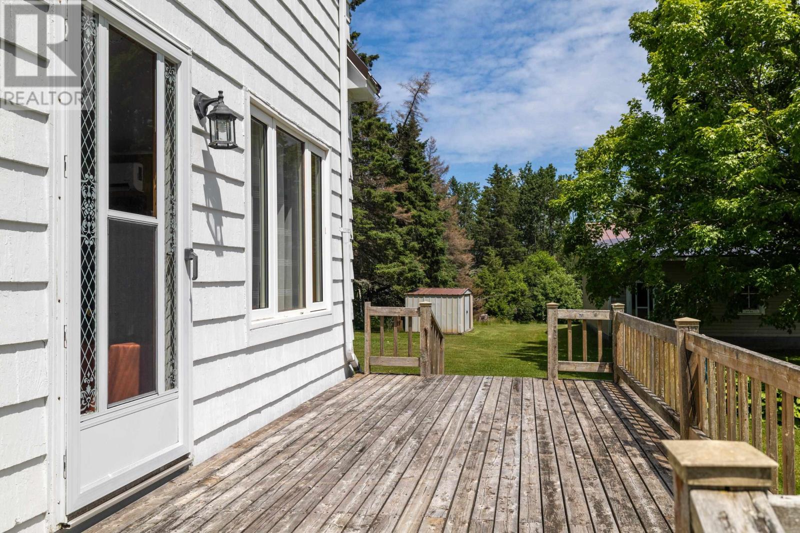 2464 Peters Road, Rte 324, Alliston, Prince Edward Island  C0A 1R0 - Photo 34 - 202516524