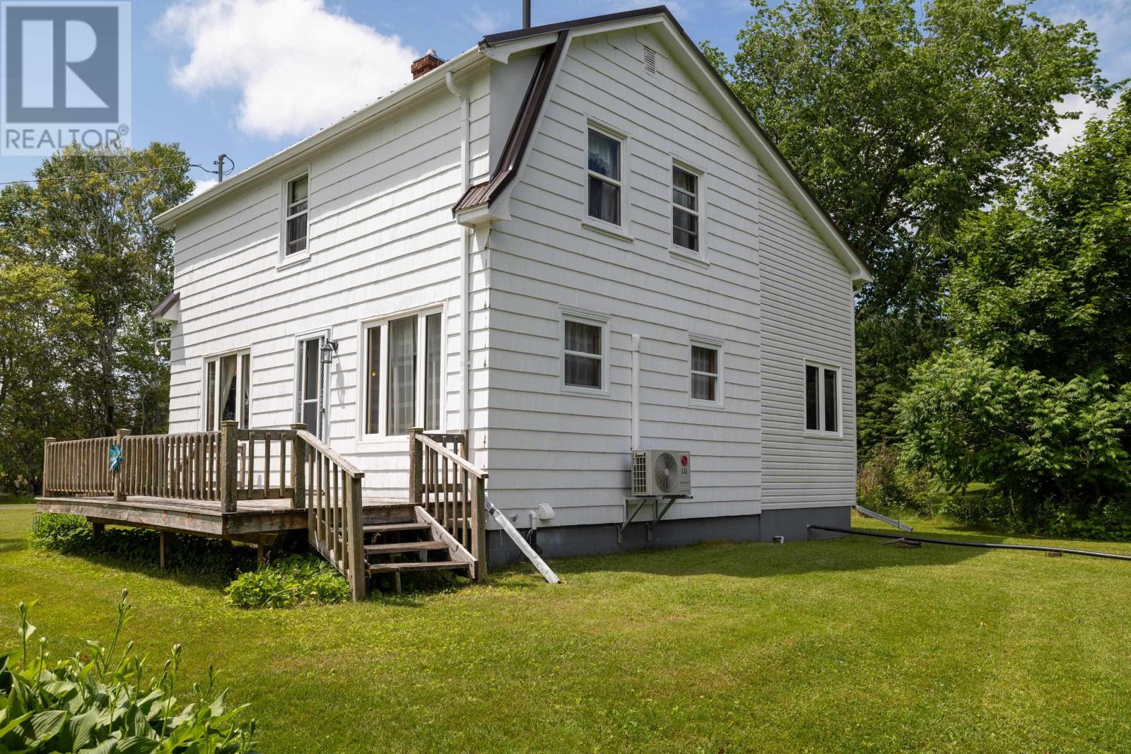 2464 Peters Road, Rte 324, Alliston, Prince Edward Island  C0A 1R0 - Photo 35 - 202516524