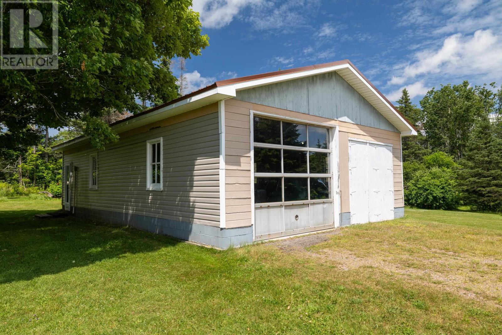 2464 Peters Road, Rte 324, Alliston, Prince Edward Island  C0A 1R0 - Photo 37 - 202516524