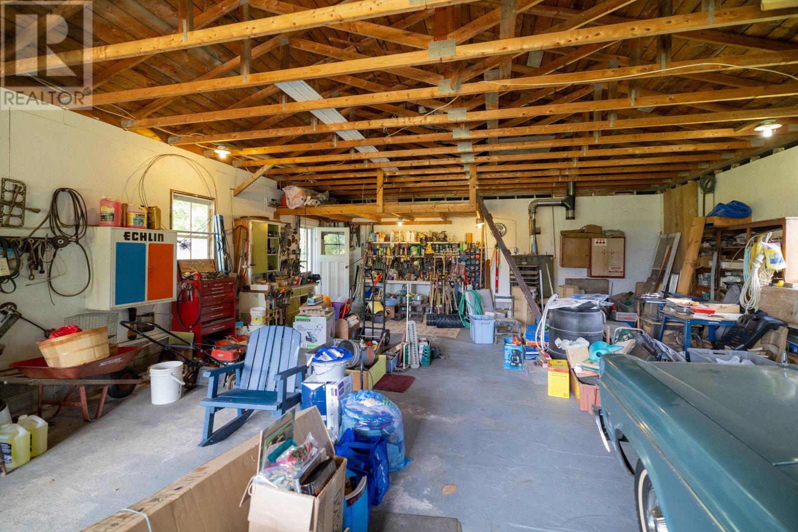 2464 Peters Road, Rte 324, Alliston, Prince Edward Island  C0A 1R0 - Photo 39 - 202516524