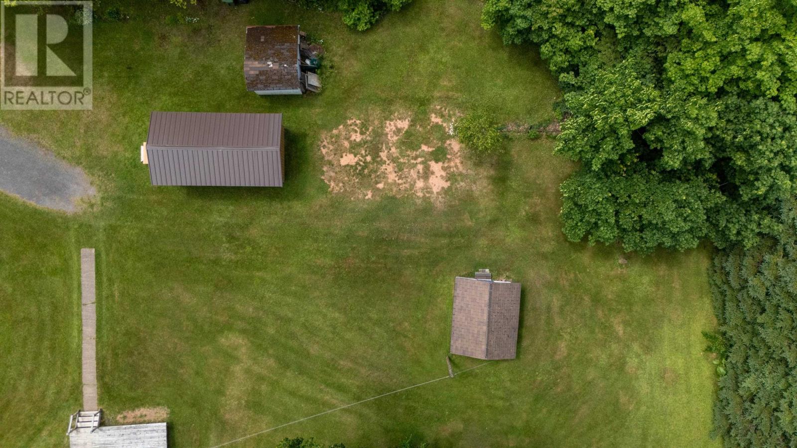 2464 Peters Road, Rte 324, Alliston, Prince Edward Island  C0A 1R0 - Photo 41 - 202516524
