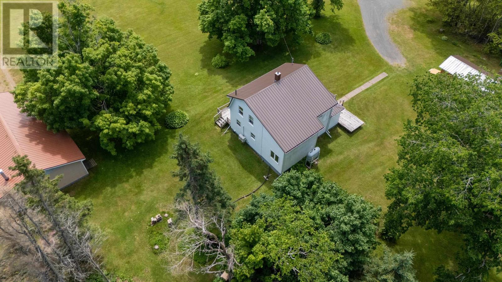 2464 Peters Road, Rte 324, Alliston, Prince Edward Island  C0A 1R0 - Photo 5 - 202516524