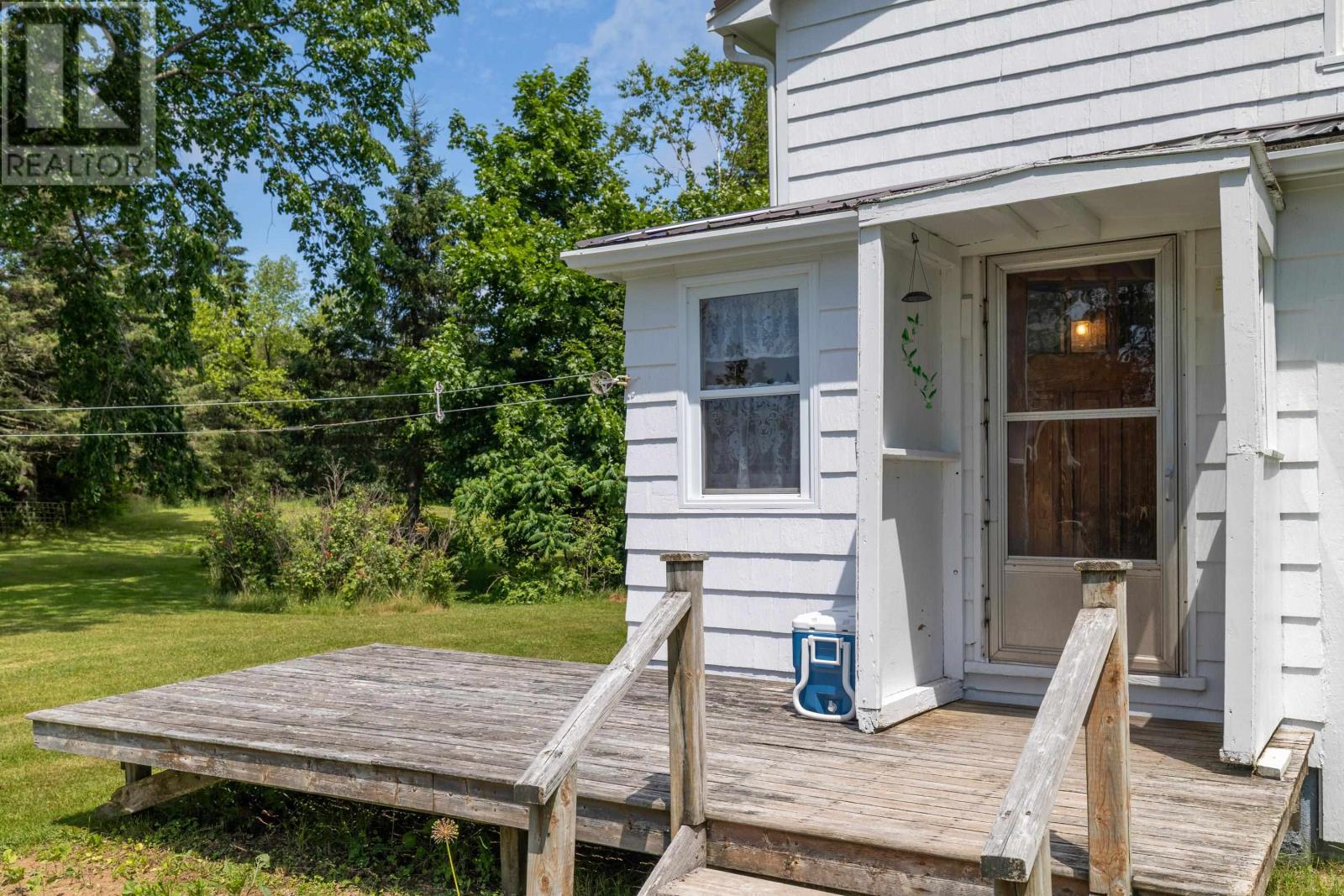 2464 Peters Road, Rte 324, Alliston, Prince Edward Island  C0A 1R0 - Photo 7 - 202516524