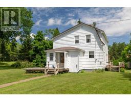 2464 Peters Road|Rte 324, Alliston, Ca