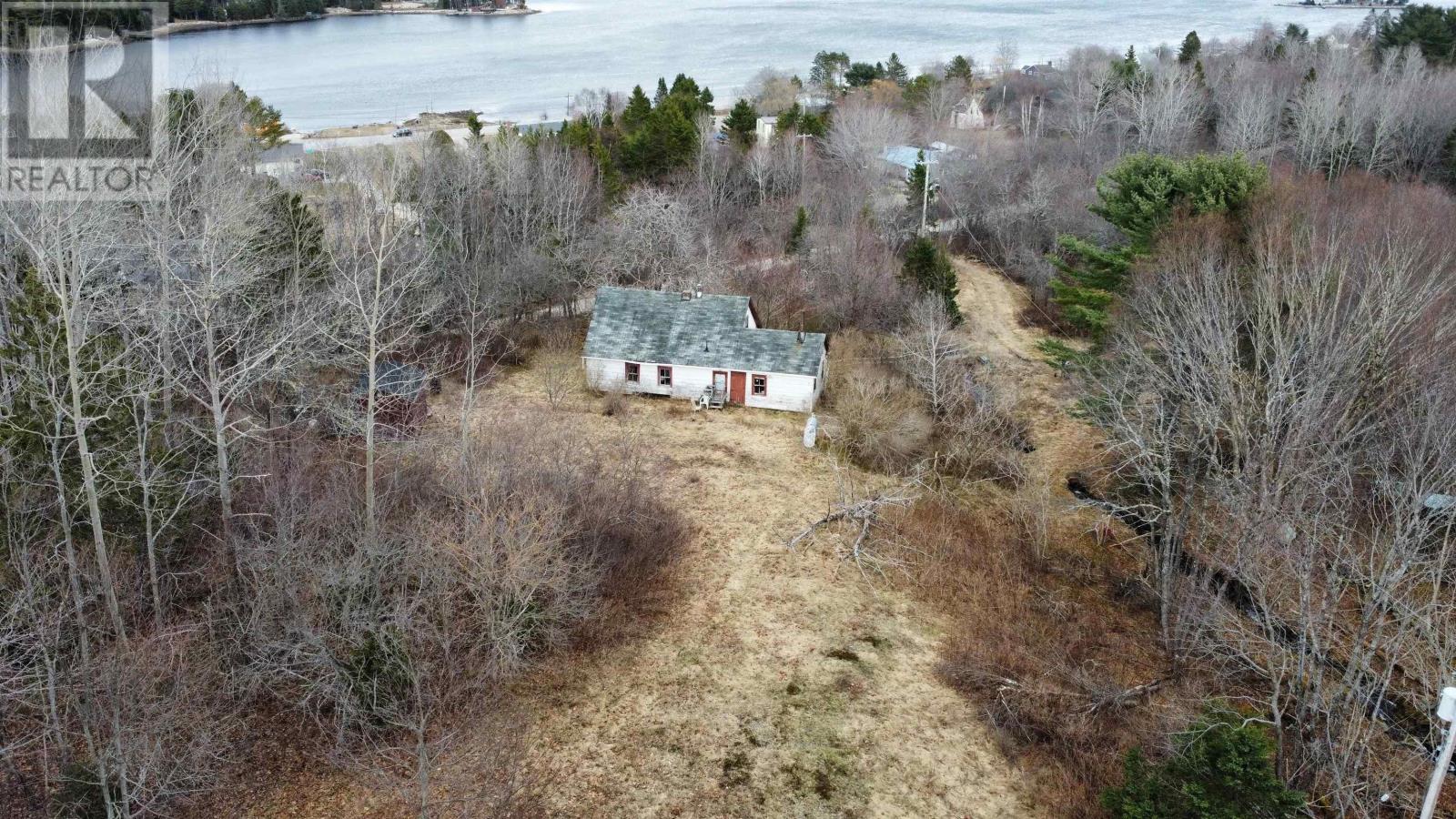 52 Adelia Road, Gold River, Nova Scotia  B0J 1K0 - Photo 10 - 202507881