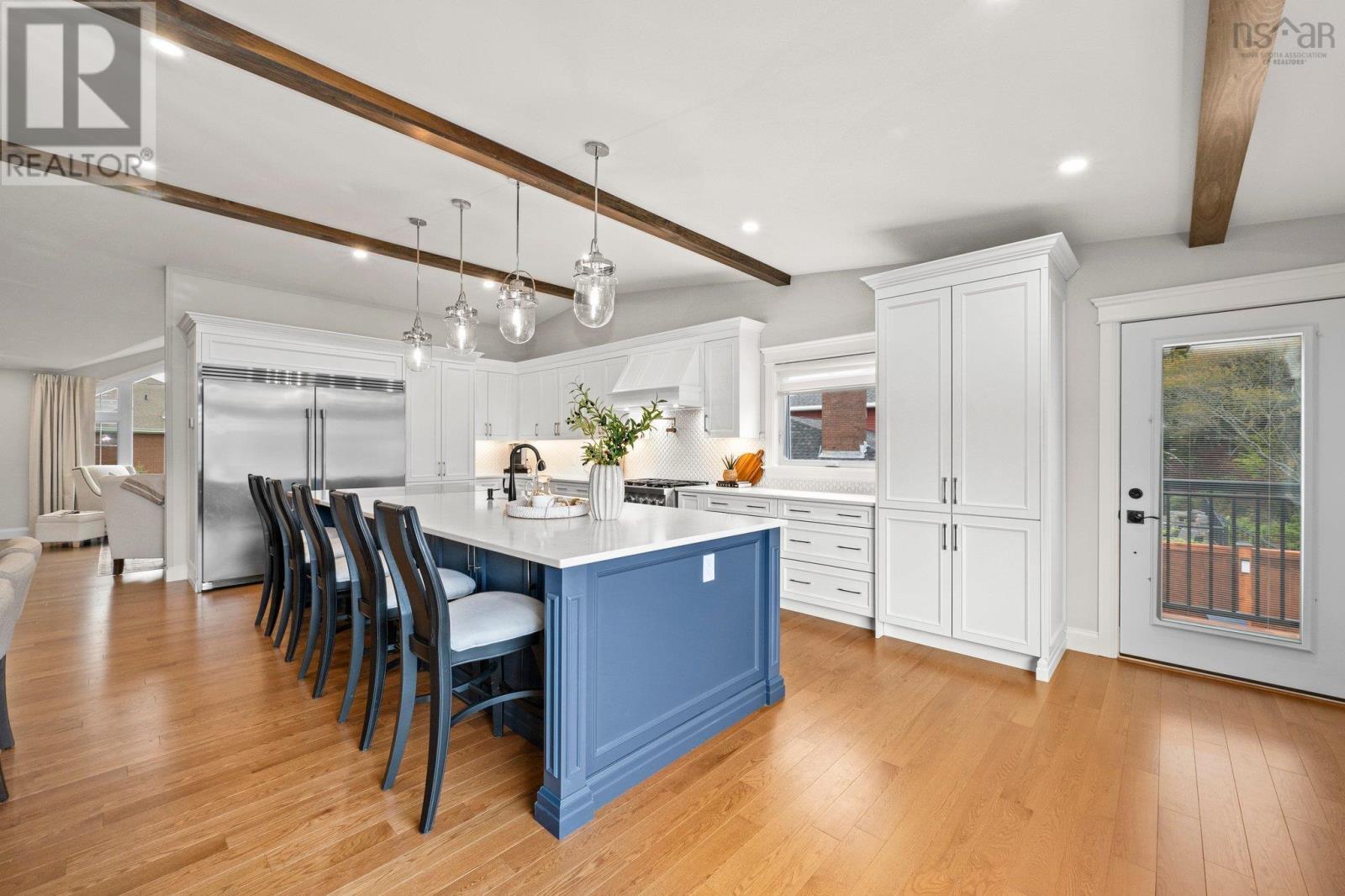 30 Bayswater Road, Nantucket, Nova Scotia  B2W 4E3 - Photo 12 - 202512686