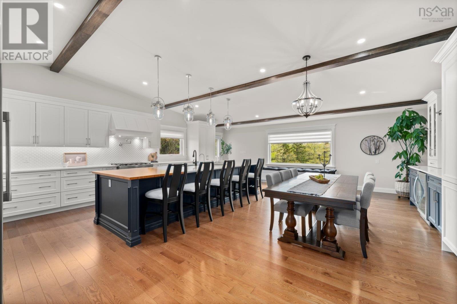 30 Bayswater Road, Nantucket, Nova Scotia  B2W 4E3 - Photo 11 - 202512686