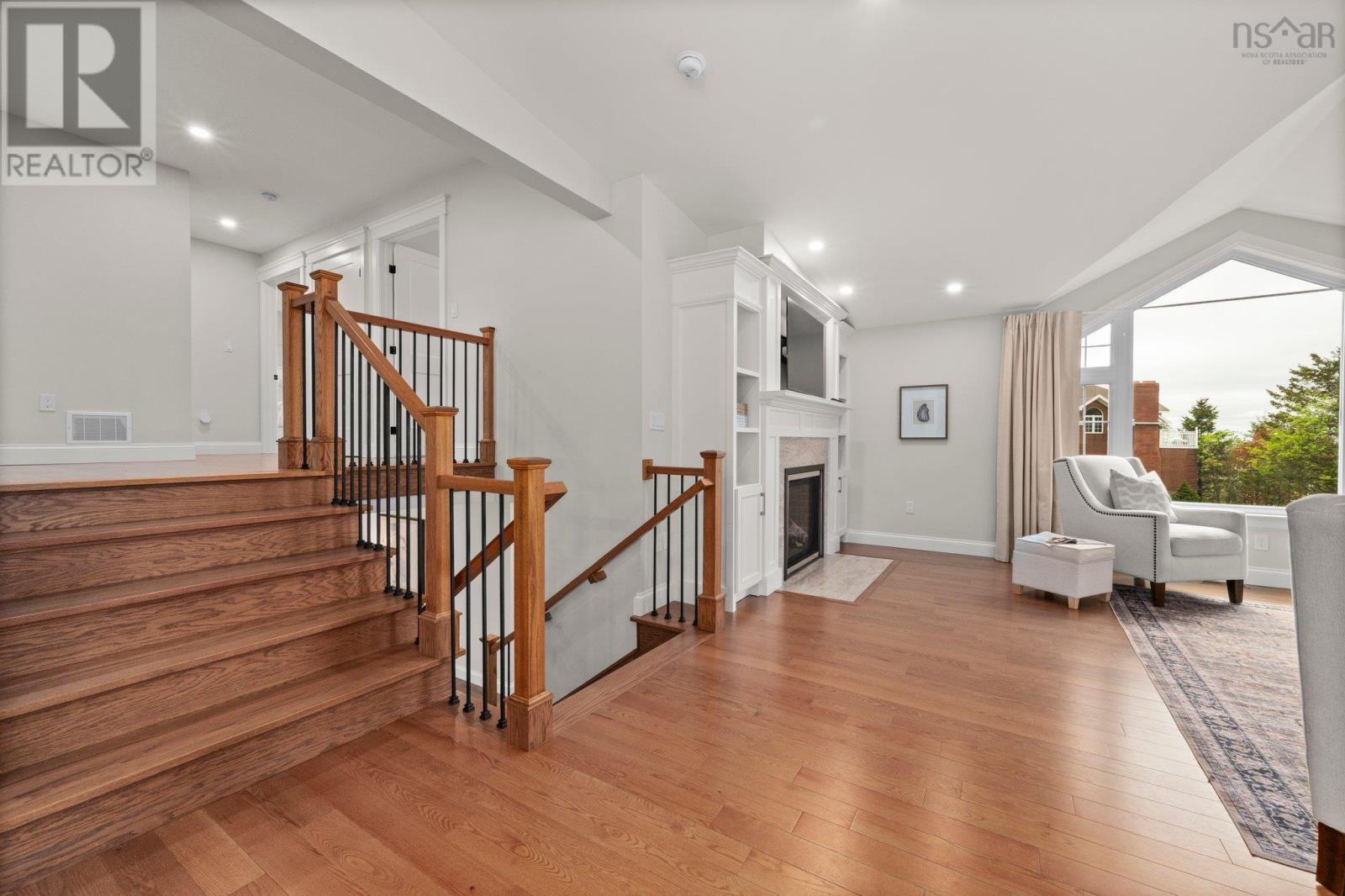 30 Bayswater Road, Nantucket, Nova Scotia  B2W 4E3 - Photo 30 - 202512686