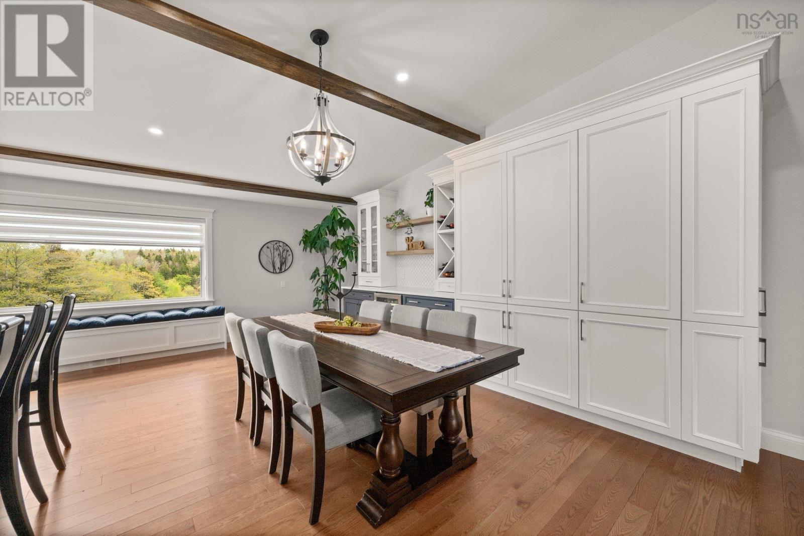 30 Bayswater Road, Nantucket, Nova Scotia  B2W 4E3 - Photo 13 - 202512686