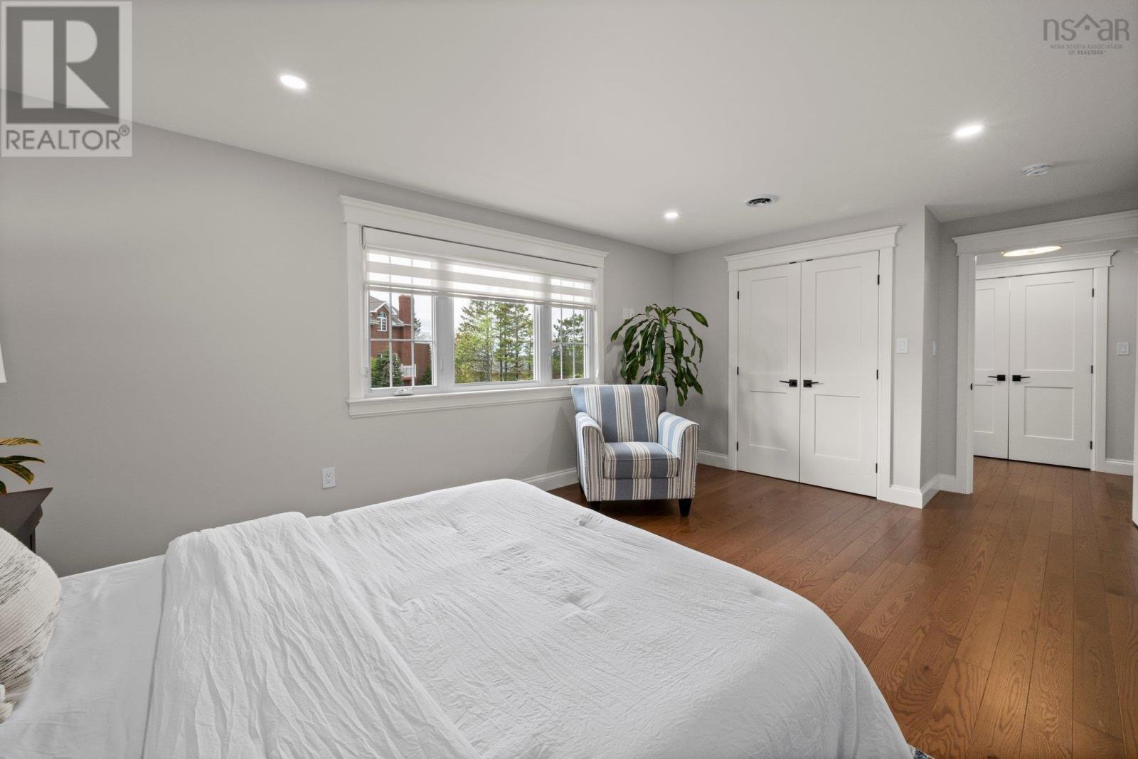 30 Bayswater Road, Nantucket, Nova Scotia  B2W 4E3 - Photo 25 - 202512686