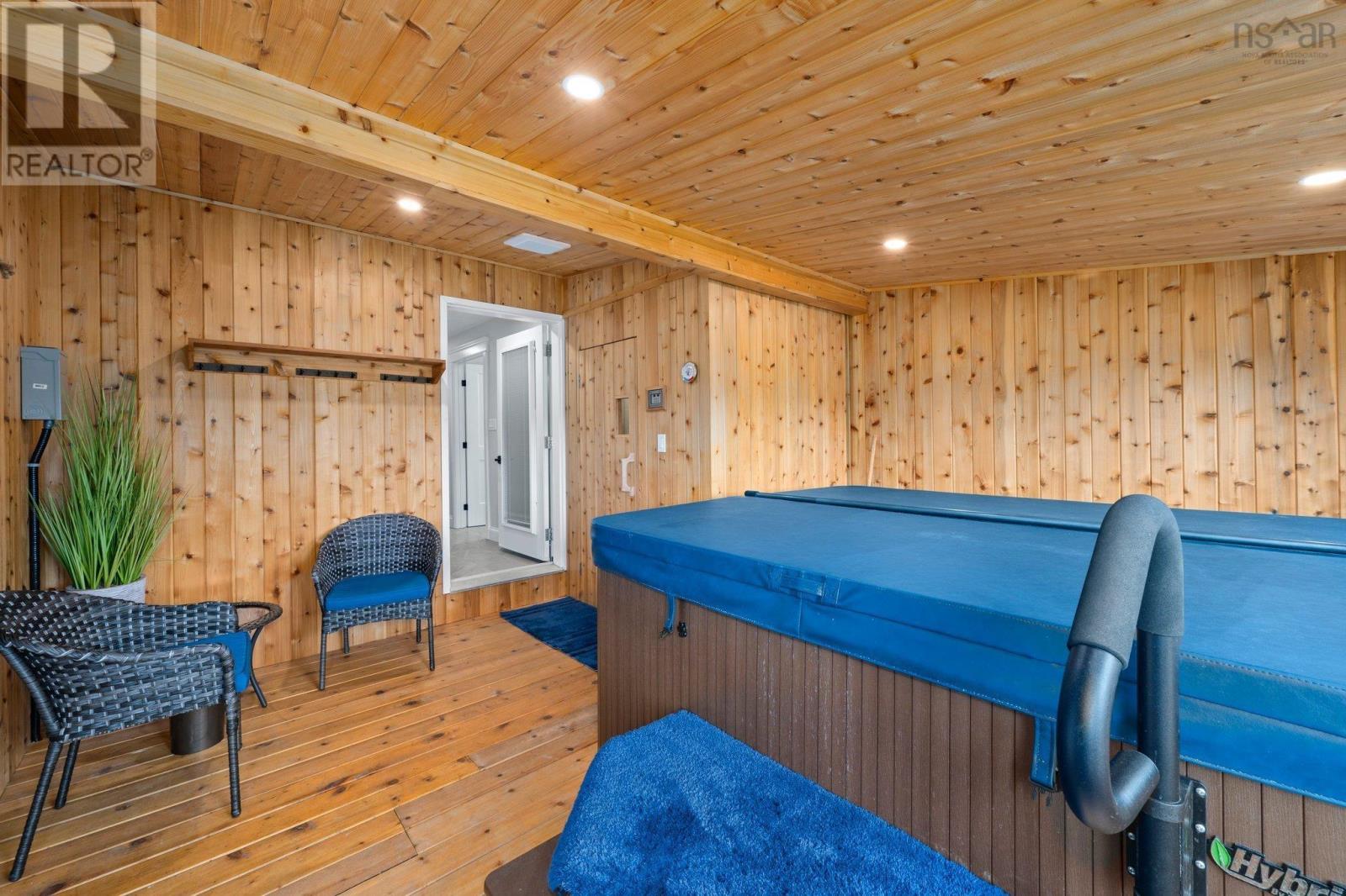 30 Bayswater Road, Nantucket, Nova Scotia  B2W 4E3 - Photo 27 - 202512686