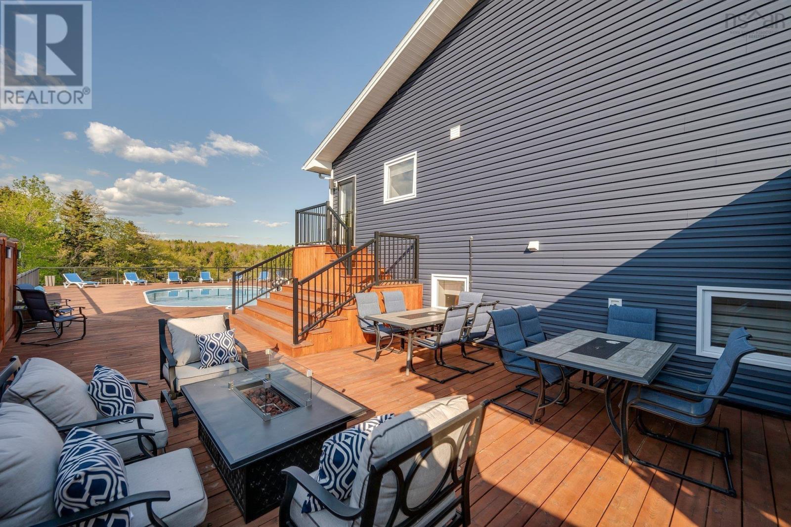 30 Bayswater Road, Nantucket, Nova Scotia  B2W 4E3 - Photo 10 - 202512686