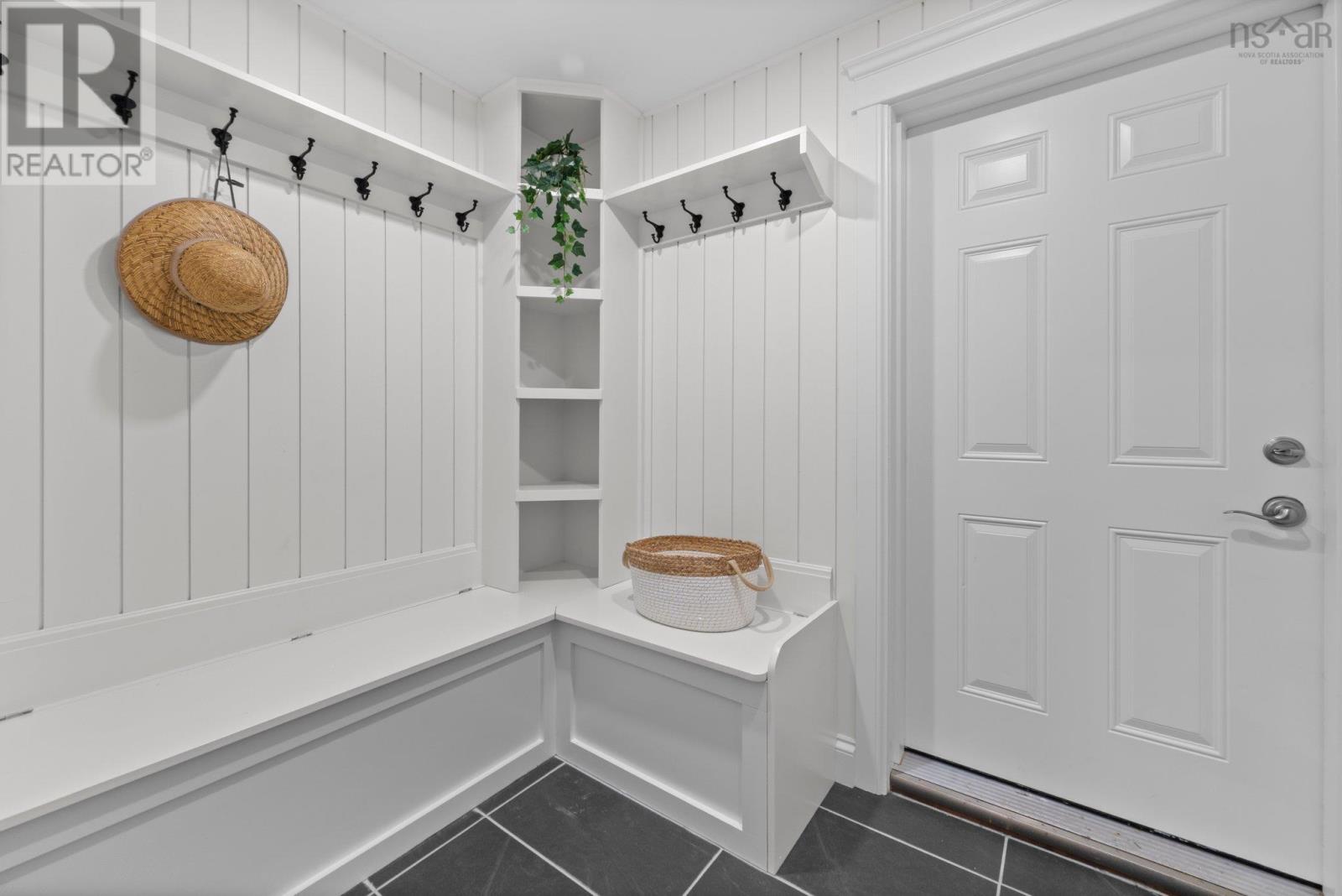 30 Bayswater Road, Nantucket, Nova Scotia  B2W 4E3 - Photo 39 - 202512686