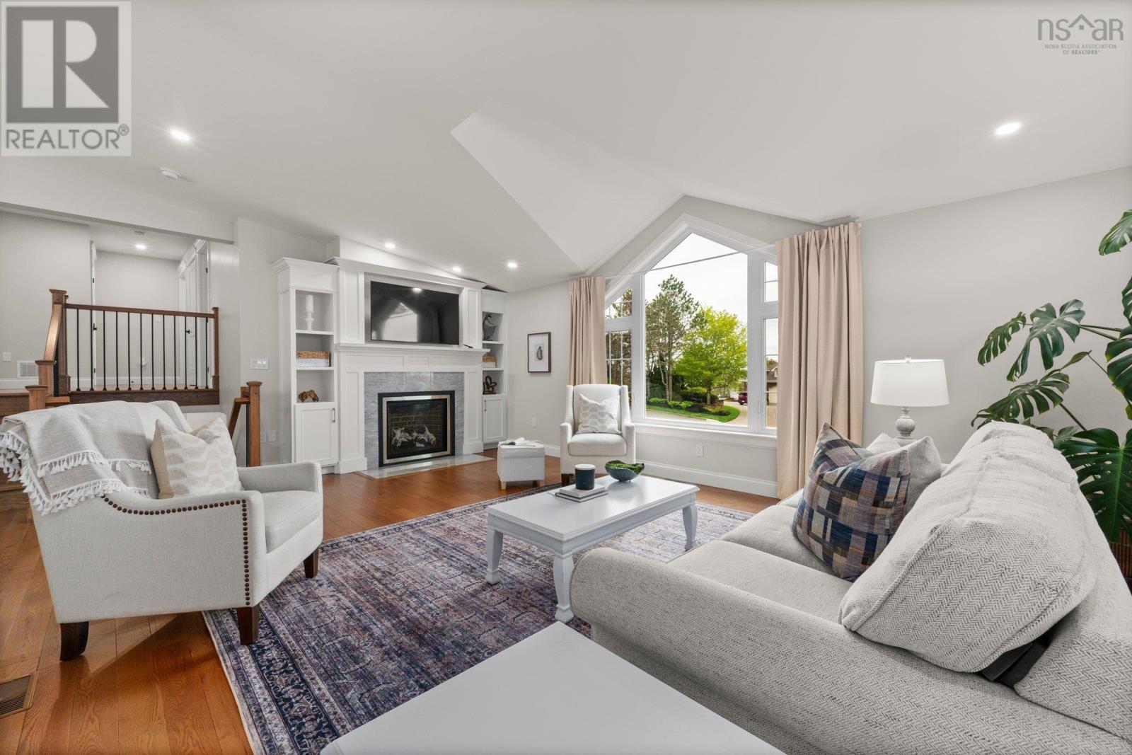 30 Bayswater Road, Nantucket, Nova Scotia  B2W 4E3 - Photo 19 - 202512686