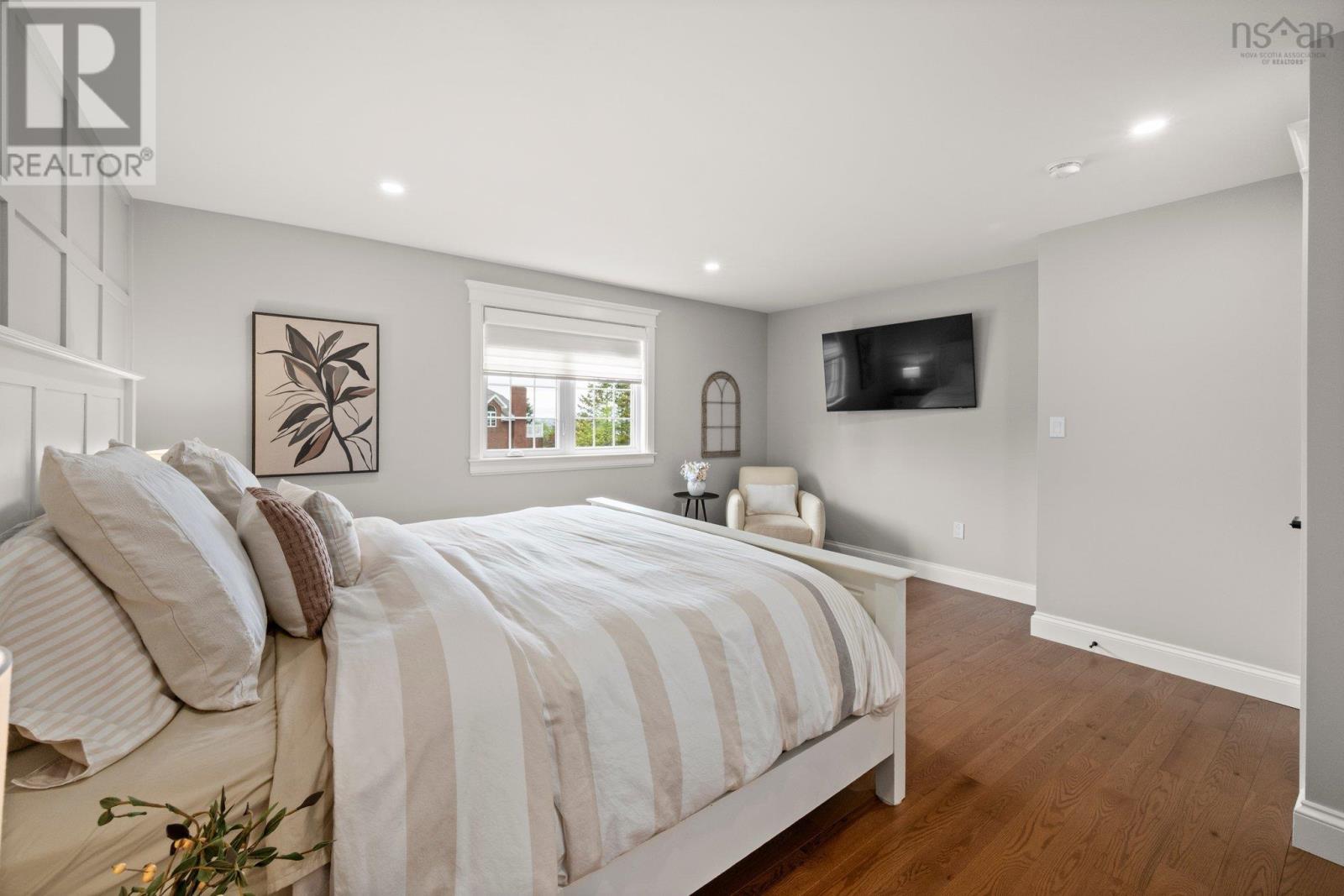 30 Bayswater Road, Nantucket, Nova Scotia  B2W 4E3 - Photo 32 - 202512686