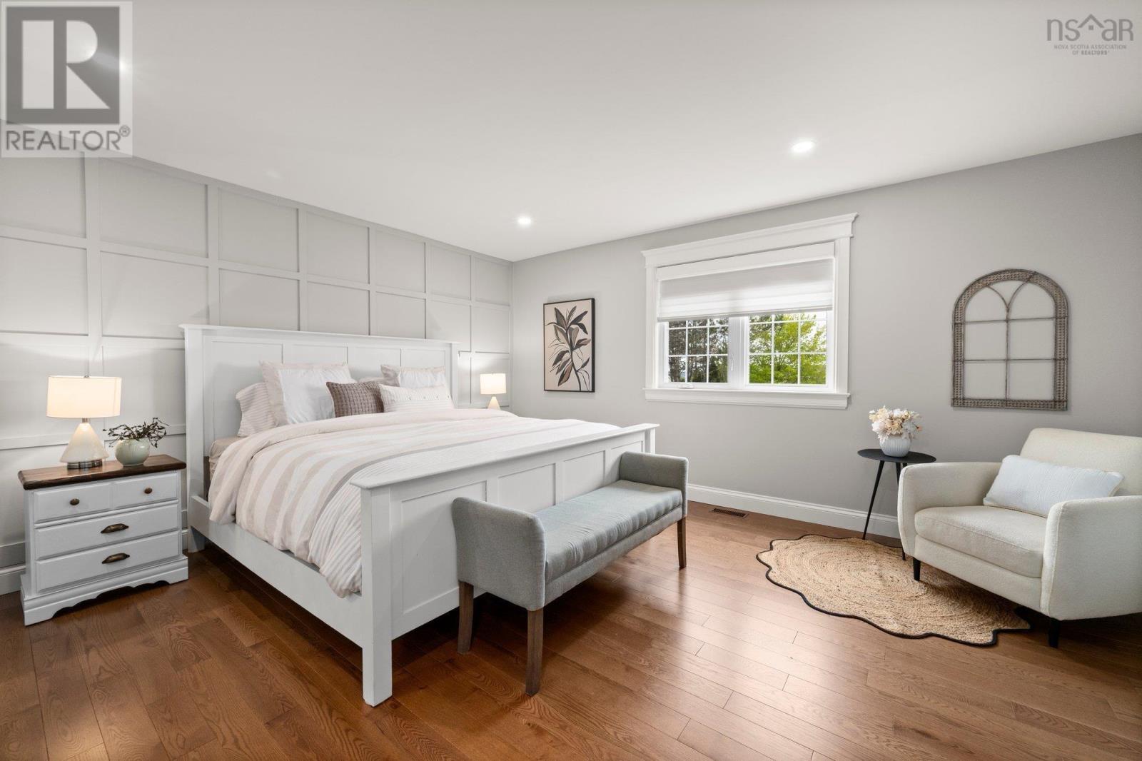 30 Bayswater Road, Nantucket, Nova Scotia  B2W 4E3 - Photo 31 - 202512686