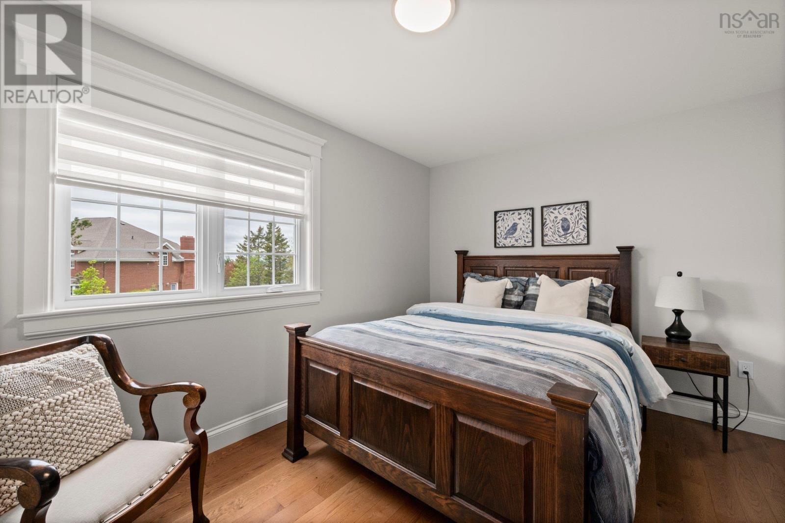 30 Bayswater Road, Nantucket, Nova Scotia  B2W 4E3 - Photo 36 - 202512686