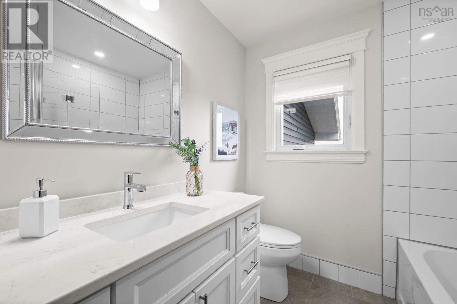 30 Bayswater Road, Nantucket, Nova Scotia  B2W 4E3 - Photo 38 - 202512686