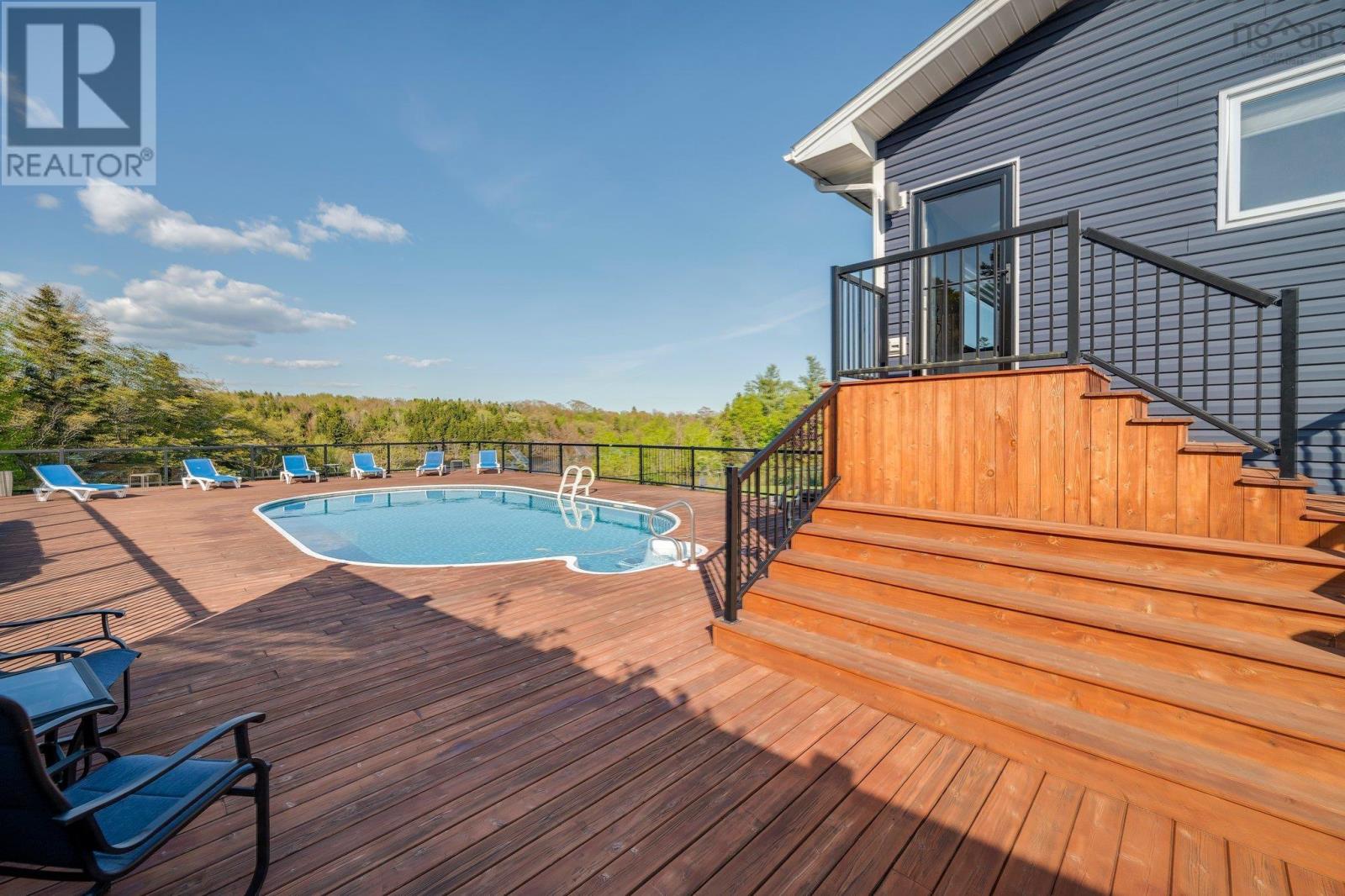 30 Bayswater Road, Nantucket, Nova Scotia  B2W 4E3 - Photo 5 - 202512686