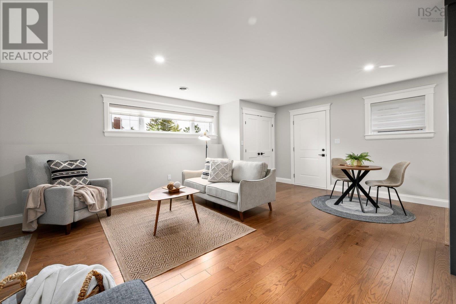 30 Bayswater Road, Nantucket, Nova Scotia  B2W 4E3 - Photo 40 - 202512686